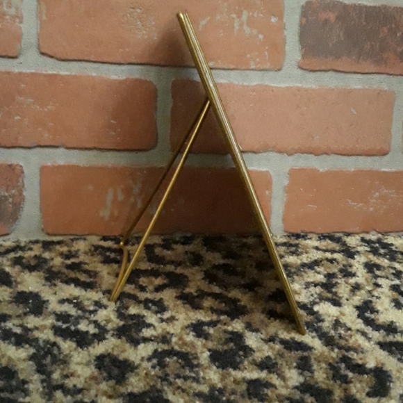 Dont be like the rest of them Darling stand Shelf Sign Coco - Picture 5 of 7